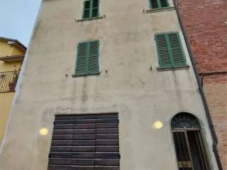 Facciata