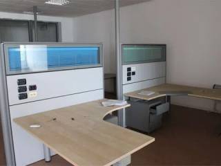 Ufficio