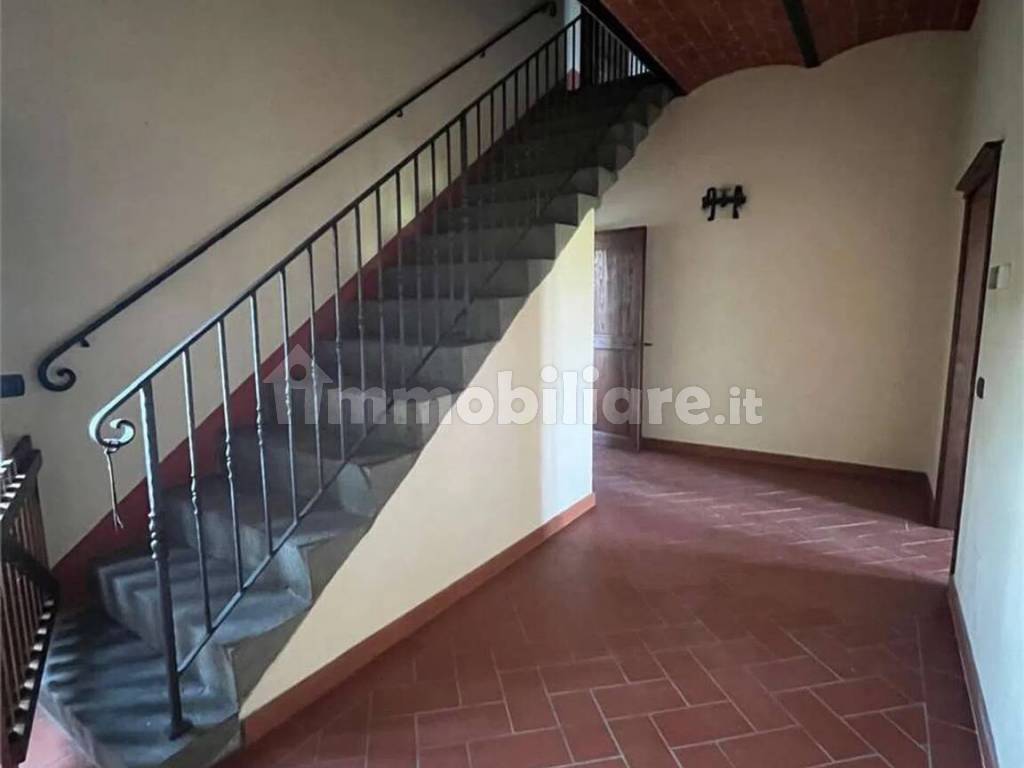 Scala