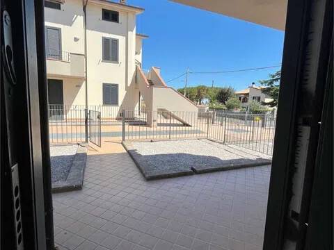 Terrazzo