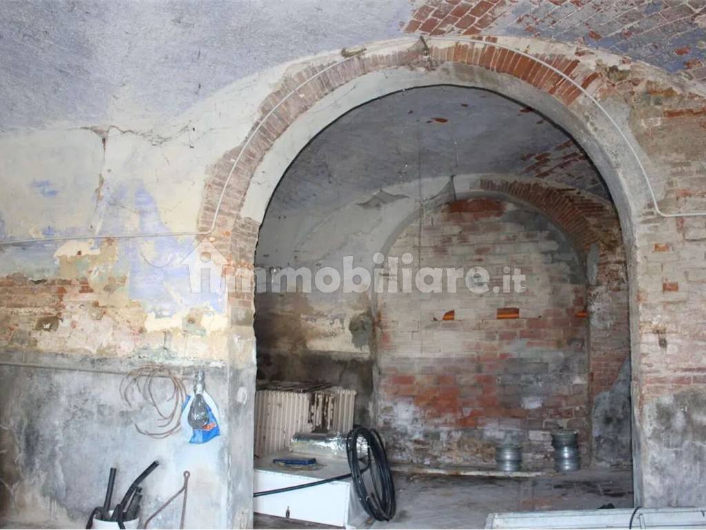 Cantina
