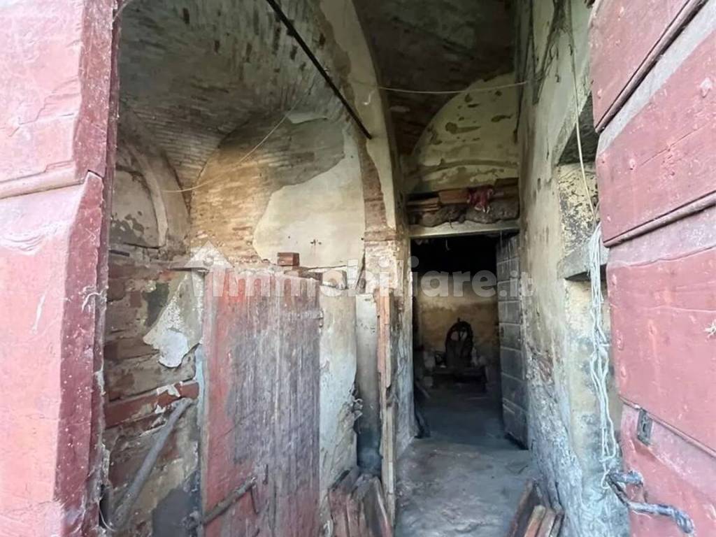 Cantina