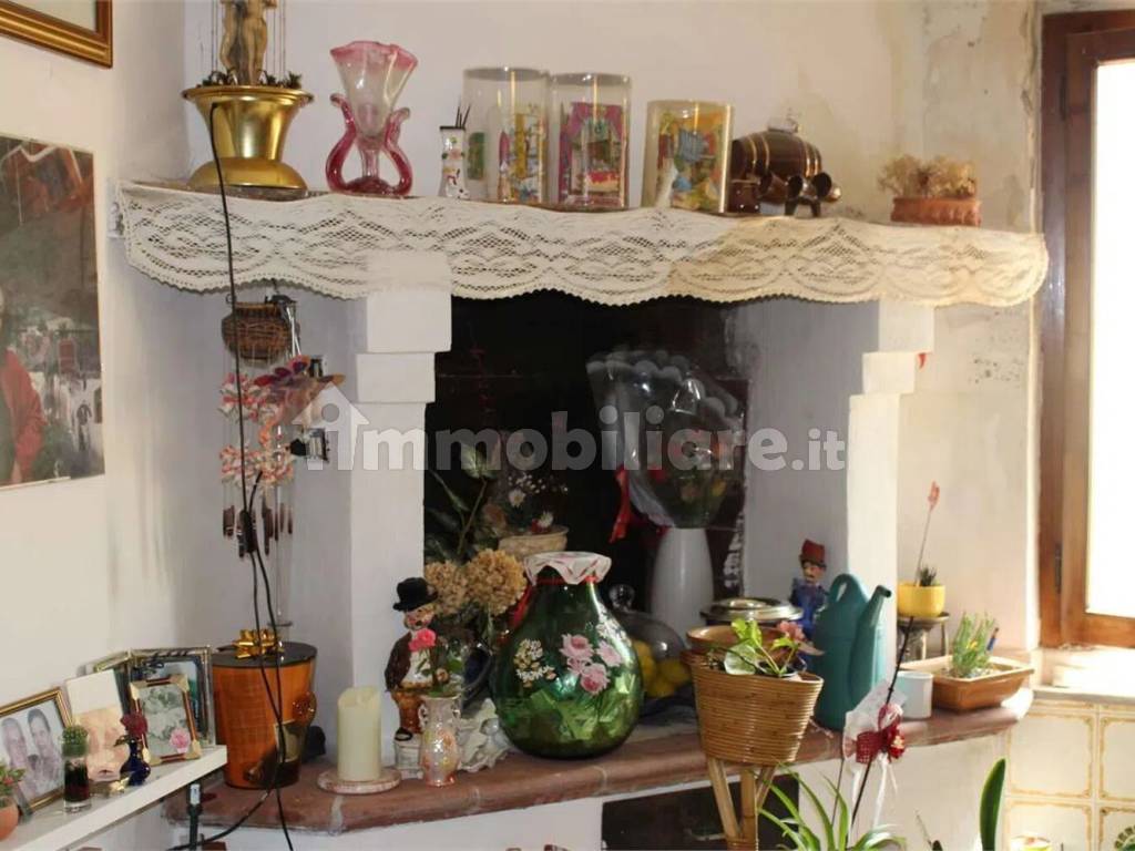 Salone