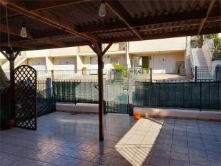 Cortile interno