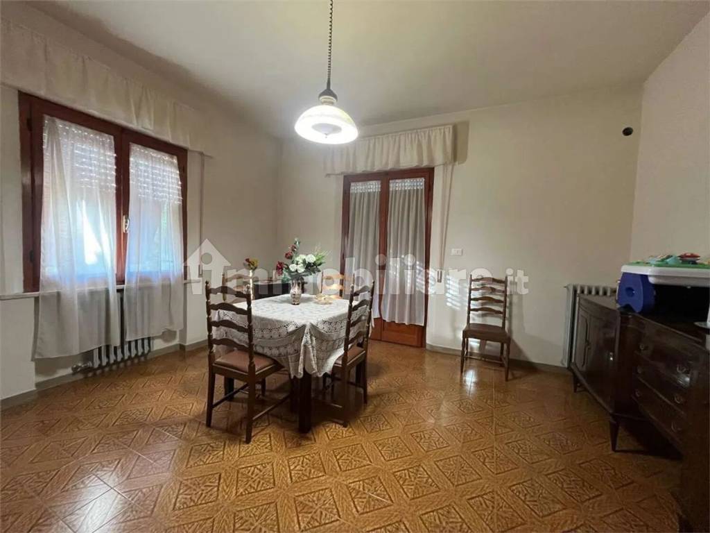 Salone