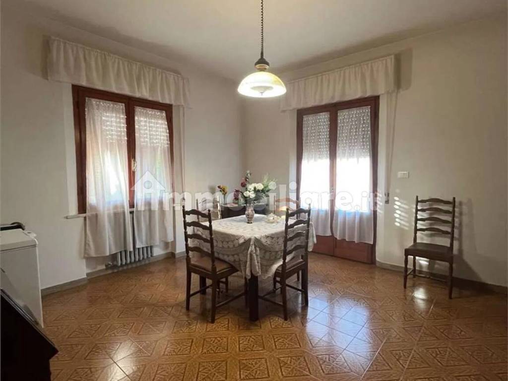 Salone