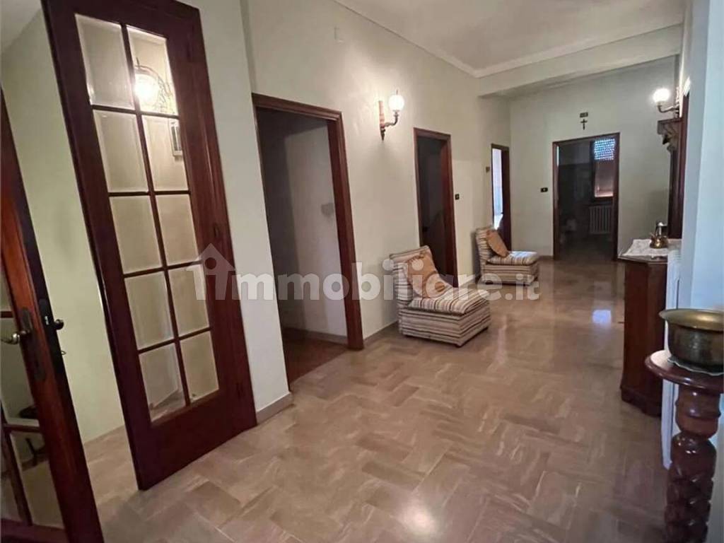 Ingresso