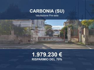 Zona