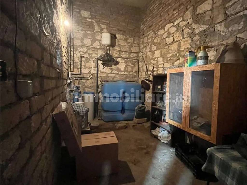 Cantina