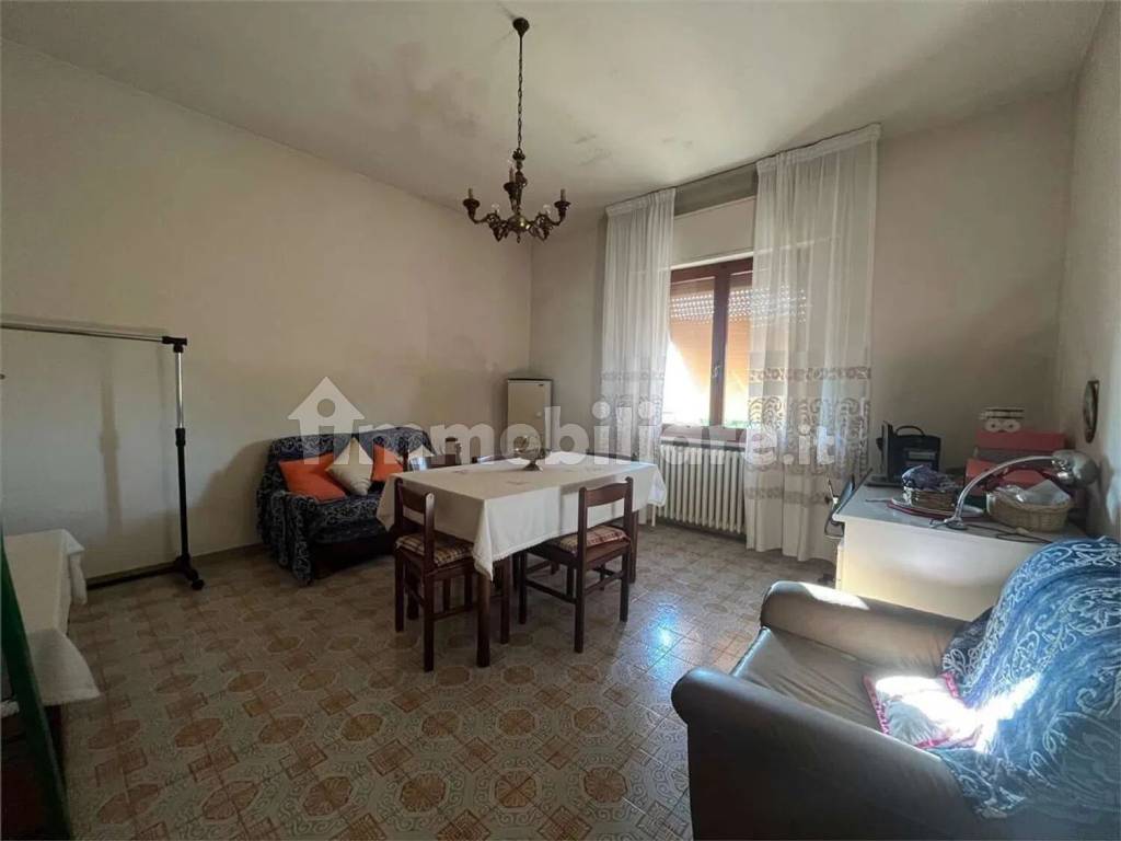 Salone