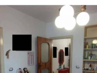 Altro