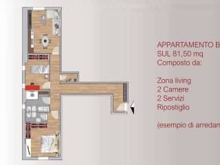 Planimetria