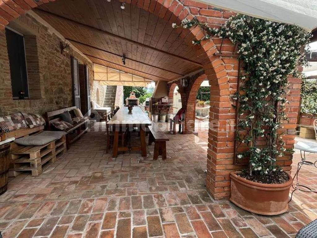 Giardino
