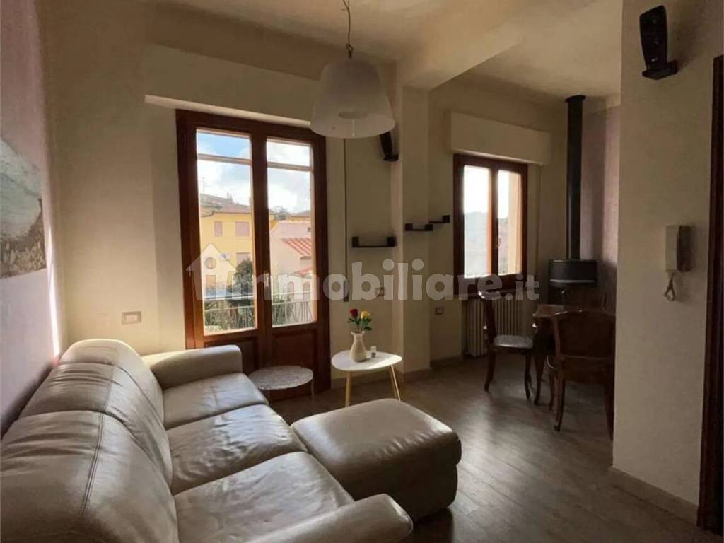 Salone