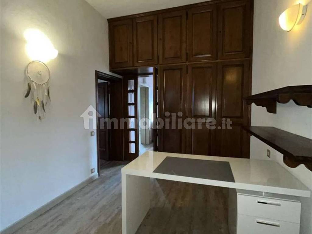 Ingresso