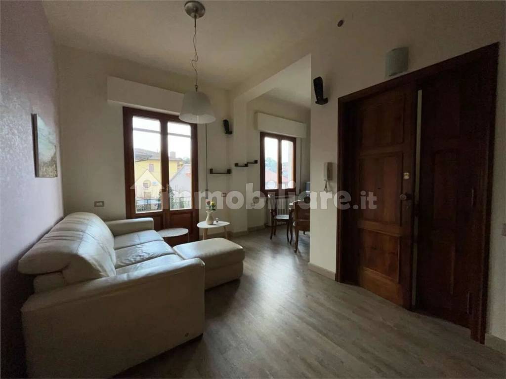 Salone