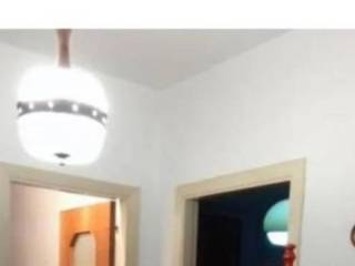 Altro