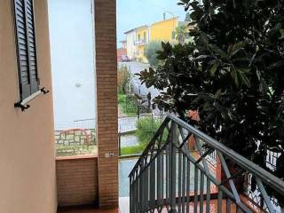 Terrazzo