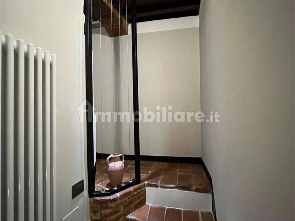 Scala