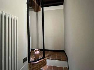 Scala