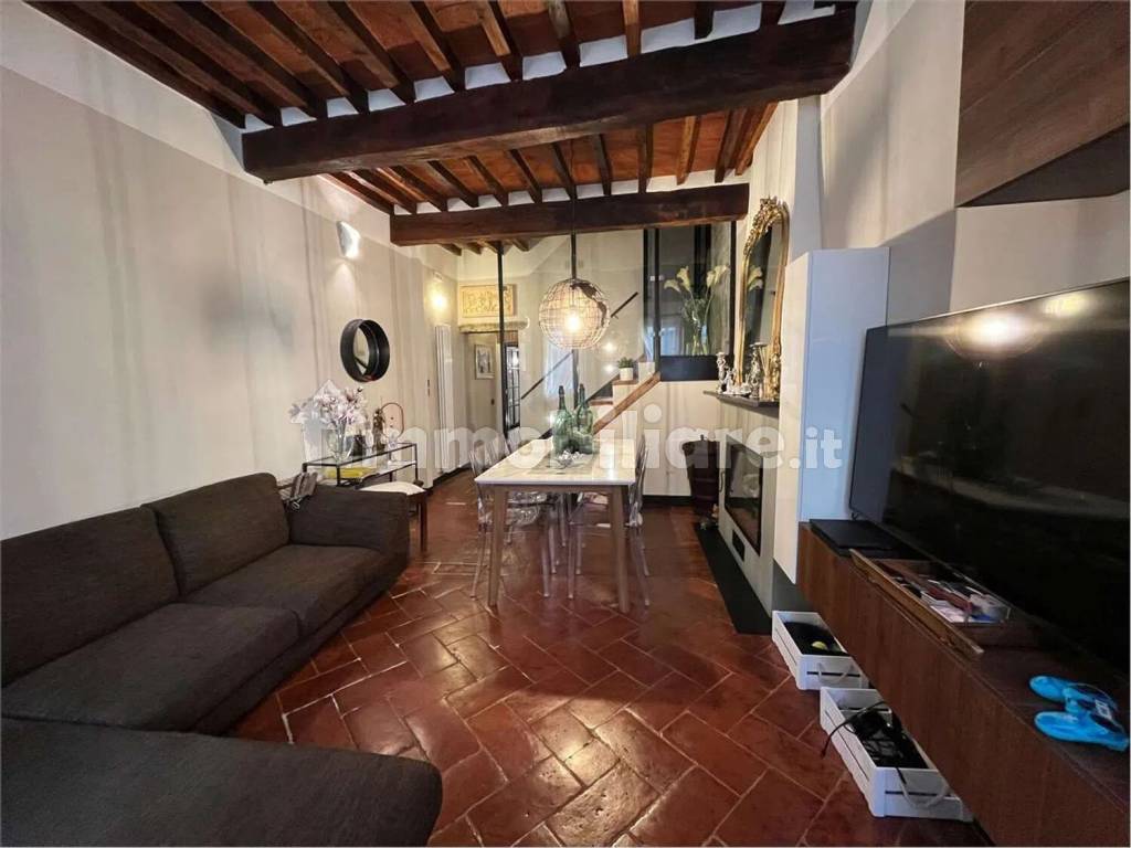 Salone