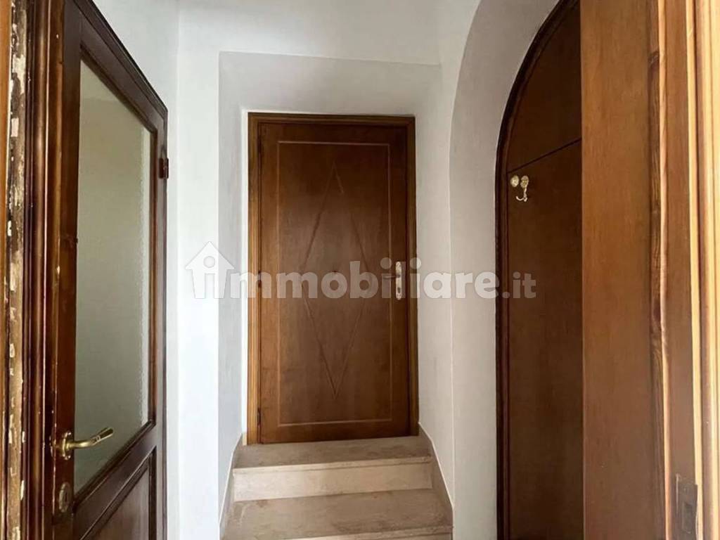 Ingresso