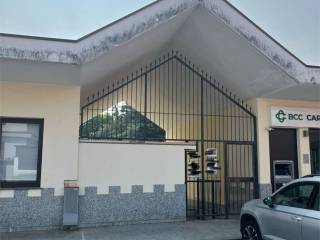Facciata
