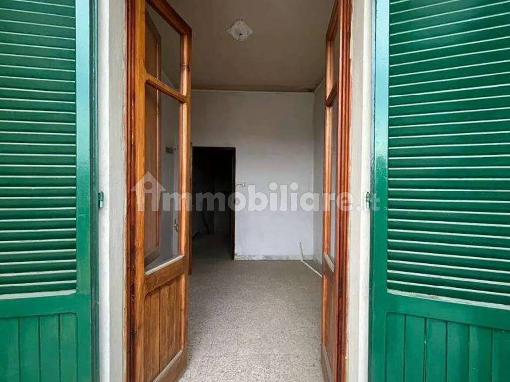 Ingresso