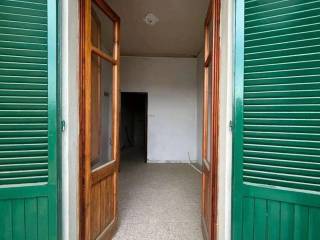 Ingresso