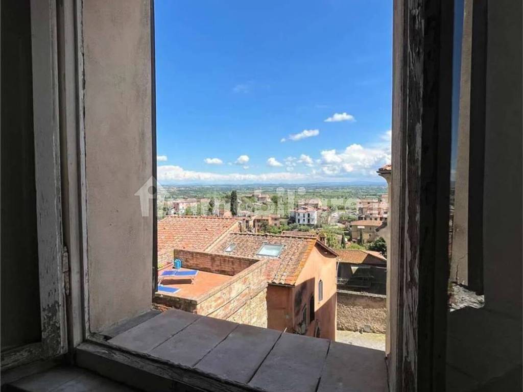 Vista