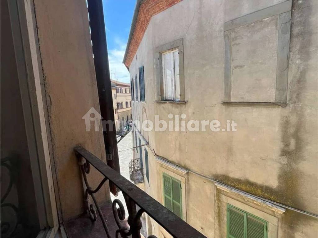 Balcone