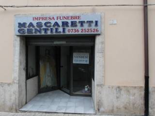 Facciata