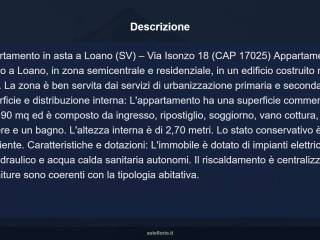 Altro