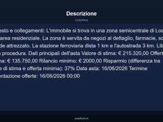 Altro