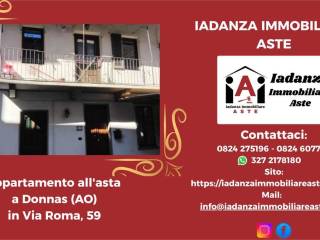 Altro