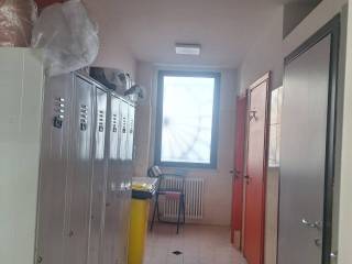 Ufficio