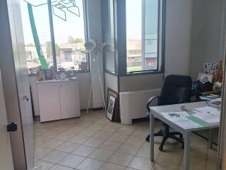 Ufficio