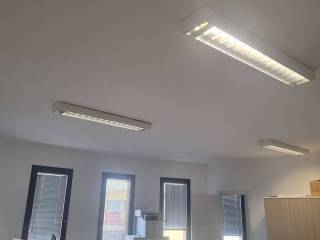 Ufficio