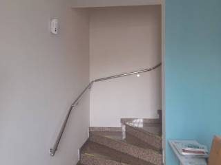 Scala