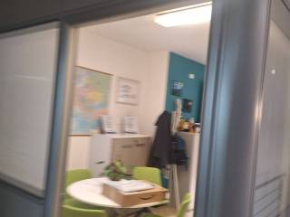 Ufficio