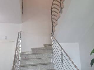 Scala