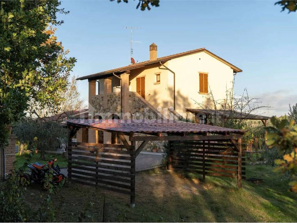 Giardino