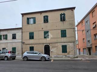 Facciata