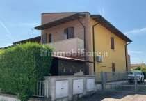 Appartamento in vendita a Marmirolo