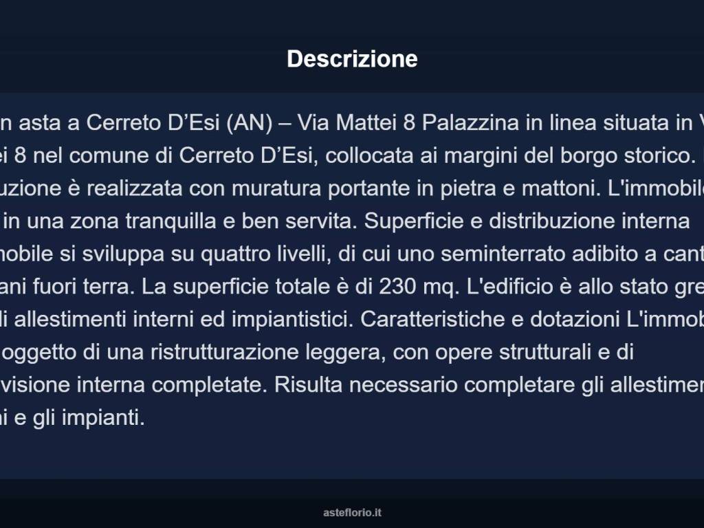 Altro