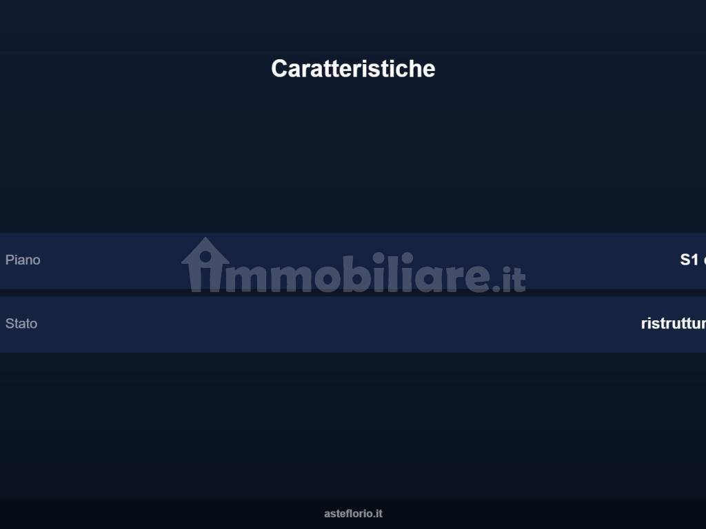 Altro