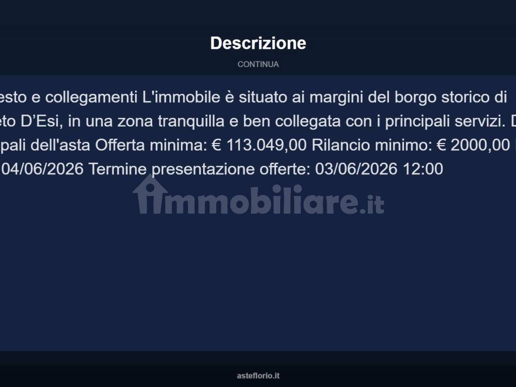 Altro