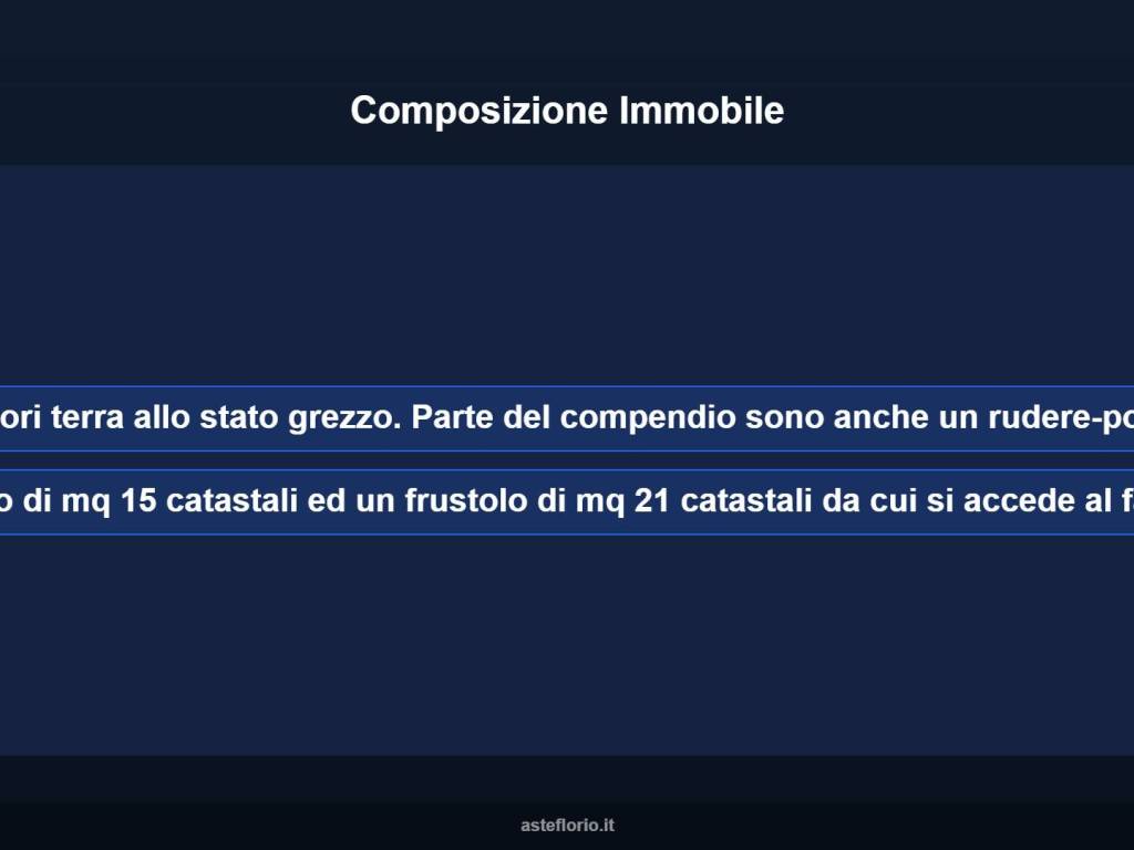 Altro