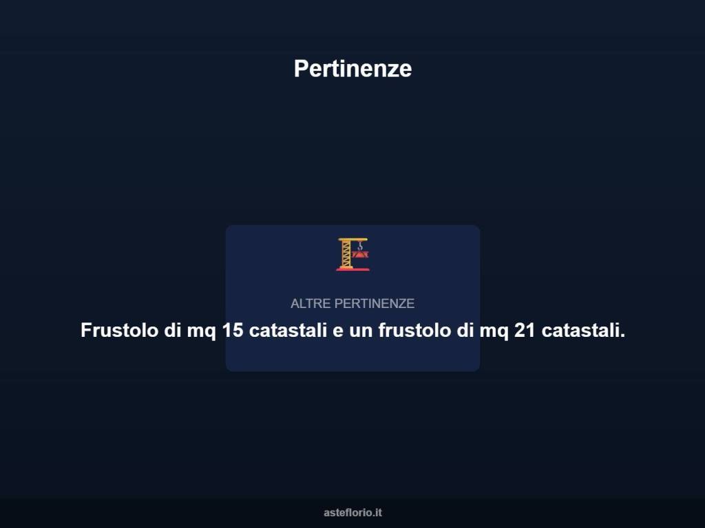 Altro