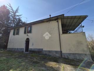 Facciata